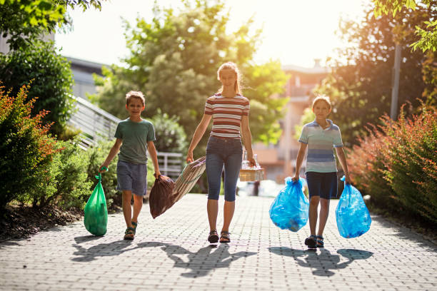 Best Commercial Junk Removal  in El Sobrante, CA