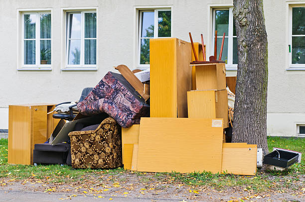 Best Appliance Removal Near Me  in El Sobrante, CA