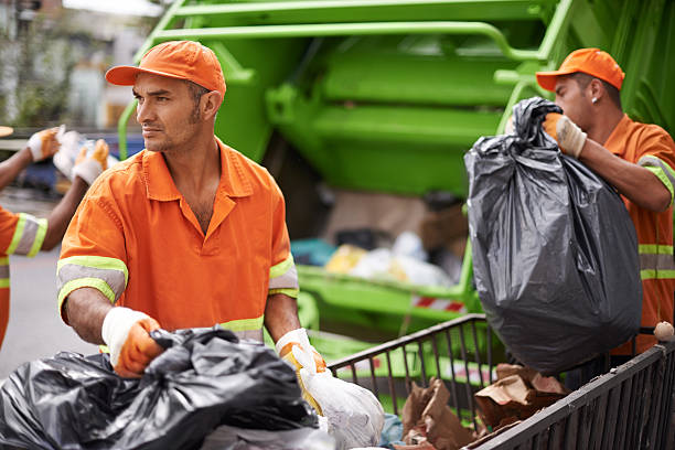 Best Furniture Removal Near Me  in El Sobrante, CA